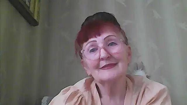 Snapshot of TanyaSweet634 chatting on 06-09-26, 05:19 TanyaSweet634 online show from 06-09-26, 05:19