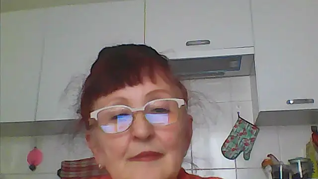 TanyaSweet634 online show from 06-18-26, 06:45