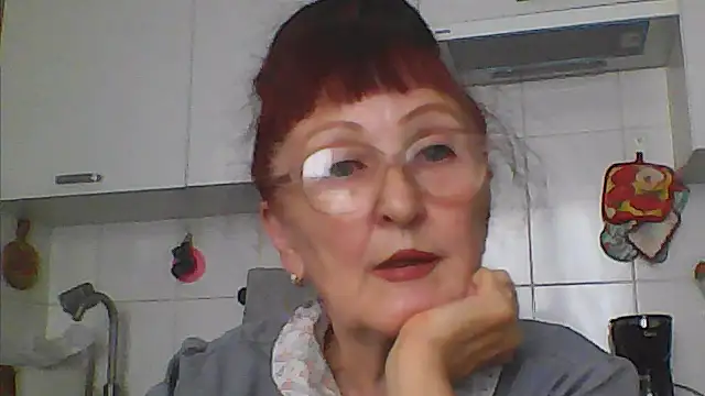 TanyaSweet634 online show from 07-03-26, 05:03