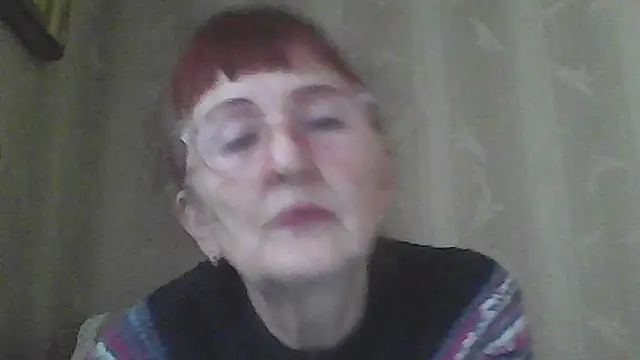 Snapshot of TanyaSweet634 chatting on 10-11-25, 06:36 TanyaSweet634 online show from 10-11-25, 06:36