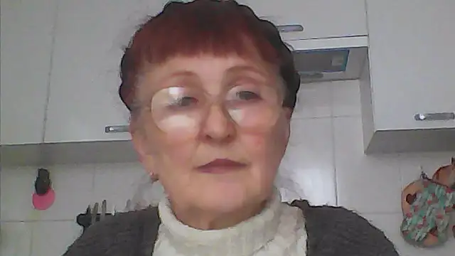 Snapshot of TanyaSweet634 chatting on 10-19-25, 11:46 TanyaSweet634 online show from 10-19-25, 11:46