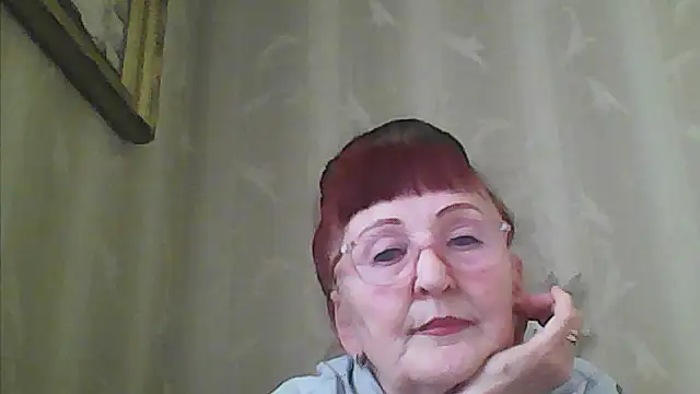Snapshot of TanyaSweet634 chatting on 05-22-26, 04:54 TanyaSweet634 online show from 05-22-26, 04:54