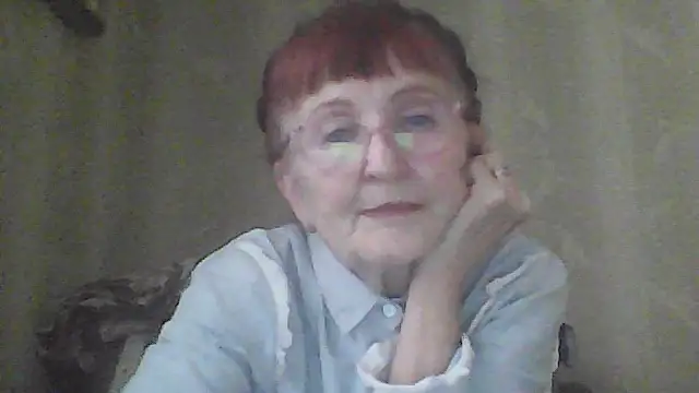 TanyaSweet634 online show from 11-18-25, 06:50