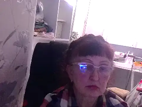 Snapshot of TanyaSweet634 chatting on 02-19-25, 05:49 TanyaSweet634 online show from 02-19-25, 05:49
