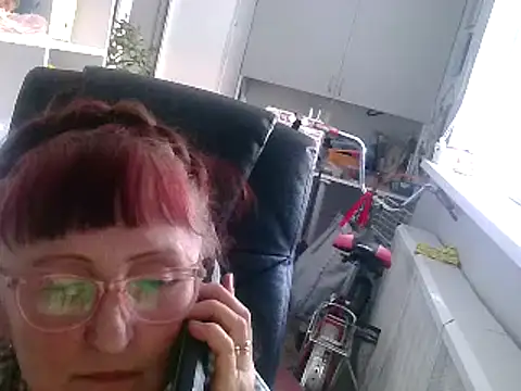 Snapshot of TanyaSweet634 chatting on 02-22-25, 02:30 TanyaSweet634 online show from 02-22-25, 02:30