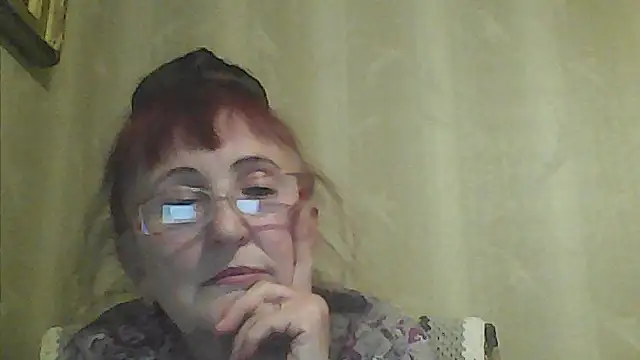Snapshot of TanyaSweet634 chatting on 09-26-25, 06:04 TanyaSweet634 online show from 09-26-25, 06:04