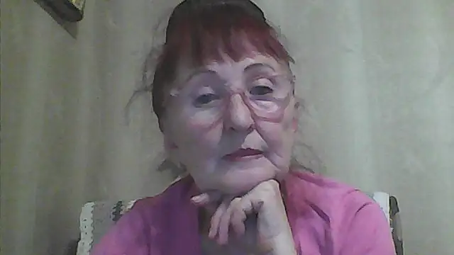 Snapshot of TanyaSweet634 chatting on 09-27-25, 04:46 TanyaSweet634 online show from 09-27-25, 04:46