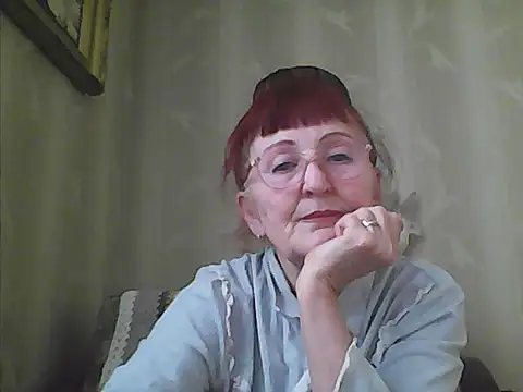Snapshot of TanyaSweet634 chatting on 06-02-26, 06:13 TanyaSweet634 online show from 06-02-26, 06:13
