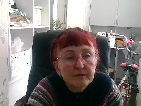 Snapshot of TanyaSweet634 chatting on 03-19-25, 07:07 TanyaSweet634 online show from 03-19-25, 07:07