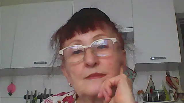 TanyaSweet634 online show from 06-16-26, 08:03