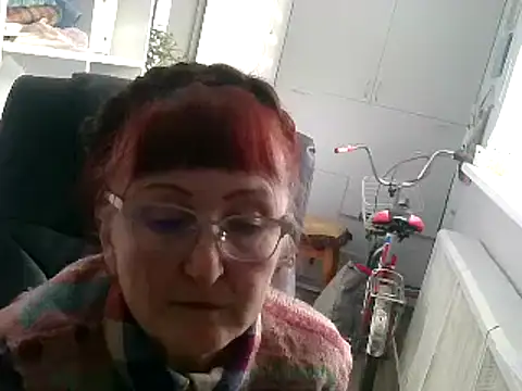 Snapshot of TanyaSweet634 chatting on 02-16-25, 07:04 TanyaSweet634 online show from 02-16-25, 07:04