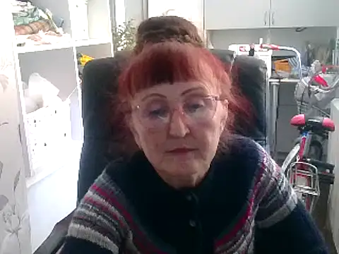 Snapshot of TanyaSweet634 chatting on 03-21-25, 02:29 TanyaSweet634 online show from 03-21-25, 02:29