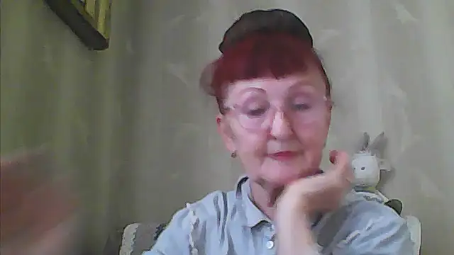 Snapshot of TanyaSweet634 chatting on 05-21-26, 05:49 TanyaSweet634 online show from 05-21-26, 05:49
