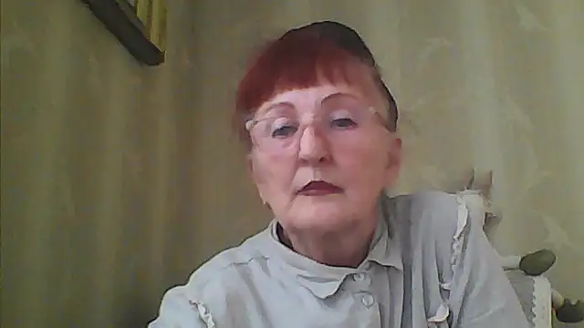 TanyaSweet634 online show from 07-27-26, 05:03