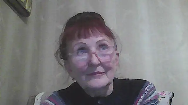 Snapshot of TanyaSweet634 chatting on 10-09-25, 05:57 TanyaSweet634 online show from 10-09-25, 05:57