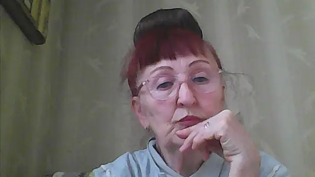 Snapshot of TanyaSweet634 chatting on 05-24-26, 05:40 TanyaSweet634 online show from 05-24-26, 05:40