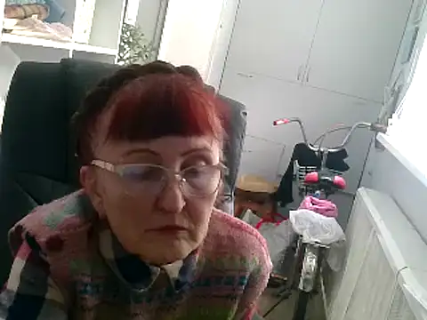 Snapshot of TanyaSweet634 chatting on 02-17-25, 08:30 TanyaSweet634 online show from 02-17-25, 08:30