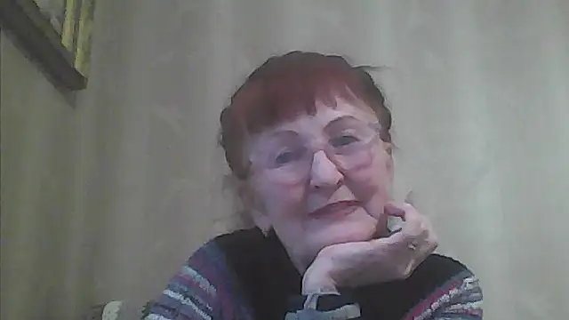 Snapshot of TanyaSweet634 chatting on 02-02-26, 07:18 TanyaSweet634 online show from 02-02-26, 07:18