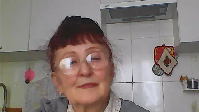 Snapshot of TanyaSweet634 chatting on 05-25-26, 04:56 TanyaSweet634 online show from 05-25-26, 04:56