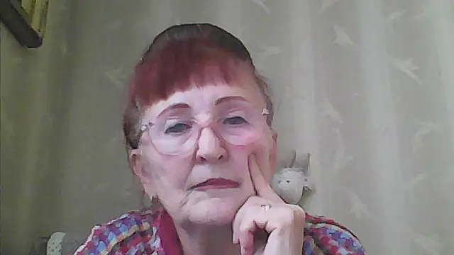 TanyaSweet634 online show from 07-23-26, 05:16