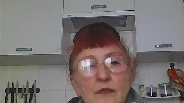 Snapshot of TanyaSweet634 chatting on 04-29-26, 05:33 TanyaSweet634 online show from 04-29-26, 05:33
