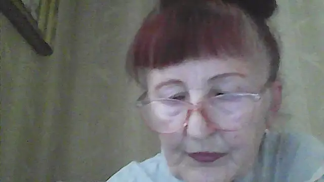 TanyaSweet634 online show from 06-27-26, 05:46