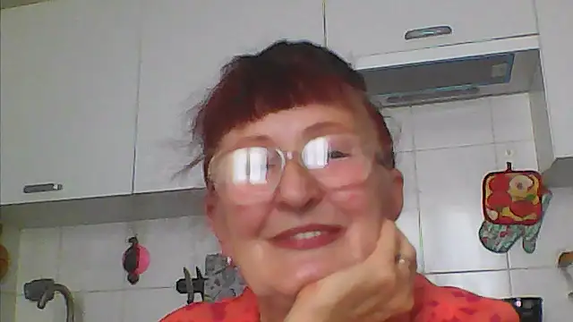 TanyaSweet634 online show from 06-30-26, 06:02