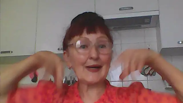 TanyaSweet634 online show from 07-16-26, 05:15