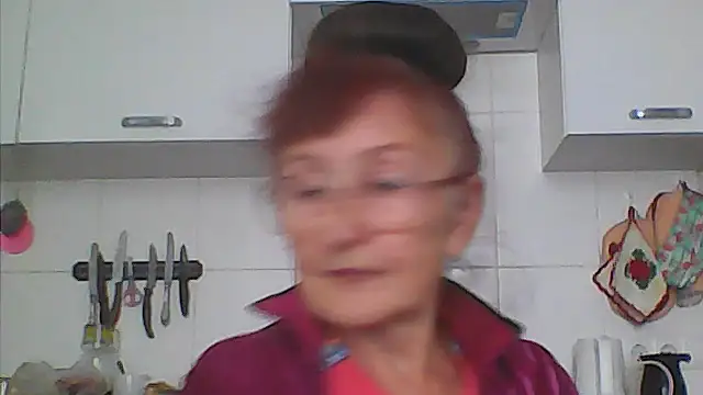 Snapshot of TanyaSweet634 chatting on 09-17-25, 06:04 TanyaSweet634 online show from 09-17-25, 06:04