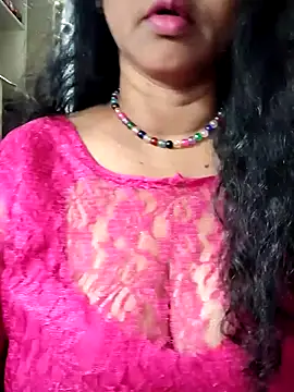 Snapshot of Bangarupapa chatting on 03-08-26, 05:27 Bangarupapa online show from 03-08-26, 05:27