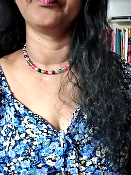 Snapshot of Bangarupapa chatting on 03-04-26, 07:43 Bangarupapa online show from 03-04-26, 07:43