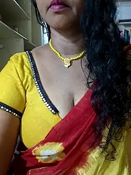 Snapshot of Bangarupapa chatting on 03-19-26, 05:29 Bangarupapa online show from 03-19-26, 05:29