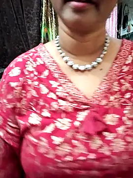 Bangarupapa online show from 02-05-26, 09:16