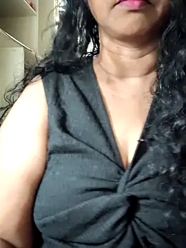 Snapshot of Bangarupapa chatting on 03-13-26, 05:29 Bangarupapa online show from 03-13-26, 05:29