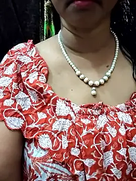 Bangarupapa online show from 02-01-26, 05:00