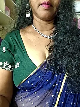 Snapshot of Bangarupapa chatting on 05-20-26, 04:31 Bangarupapa online show from 05-20-26, 04:31