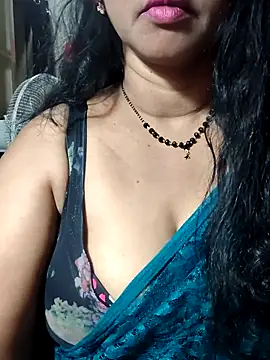 Bangarupapa online show from 02-13-26, 06:02