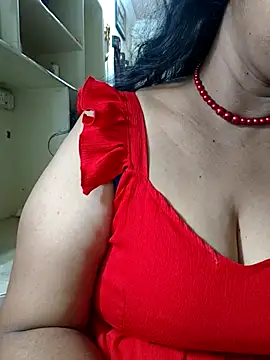 Snapshot of Bangarupapa chatting on 03-20-26, 04:52 Bangarupapa online show from 03-20-26, 04:52