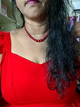 Snapshot of Bangarupapa chatting on 05-16-26, 04:50 Bangarupapa online show from 05-16-26, 04:50