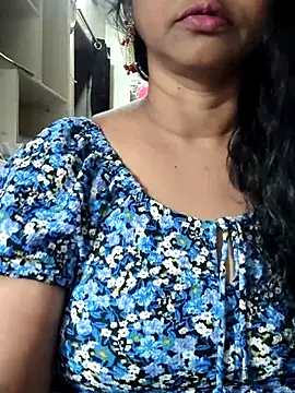 Bangarupapa online show from 02-28-26, 05:51