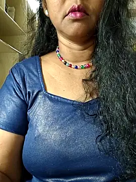 Snapshot of Bangarupapa chatting on 03-26-26, 01:53 Bangarupapa online show from 03-26-26, 01:53