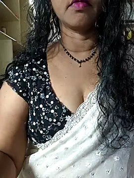 Snapshot of Bangarupapa chatting on 03-23-26, 04:40 Bangarupapa online show from 03-23-26, 04:40