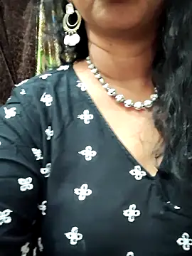 Bangarupapa online show from 02-02-26, 06:29