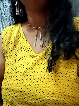 Bangarupapa online show from 01-11-26, 05:09