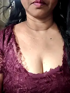 Bangarupapa online show from 03-03-26, 05:36