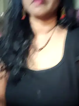 Bangarupapa online show from 02-10-26, 07:35