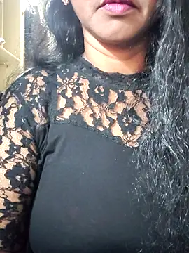 Bangarupapa online show from 02-12-26, 05:45