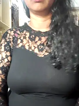 Bangarupapa online show from 03-02-26, 05:30