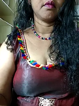 Snapshot of Bangarupapa chatting on 04-02-26, 05:08 Bangarupapa online show from 04-02-26, 05:08