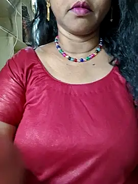 Snapshot of Bangarupapa chatting on 05-11-26, 04:37 Bangarupapa online show from 05-11-26, 04:37